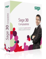 Sage 30